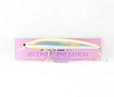 Tackle House K Ten K2F142