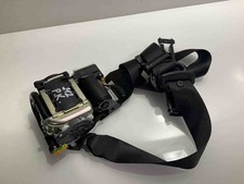 Mercedes-Benz E W211 Seat Belt