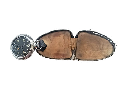 Vintage 1950s ingersoll - 1950s,