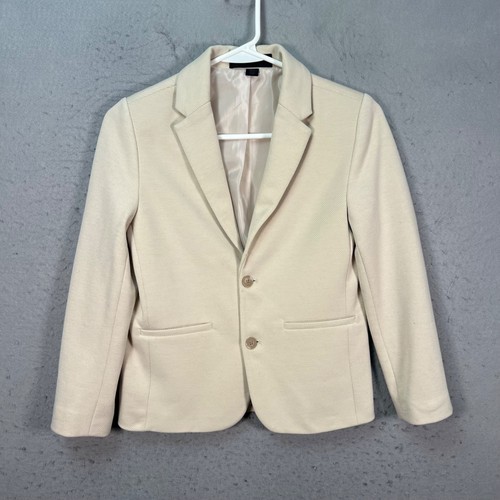 Zara kids beige - zara,