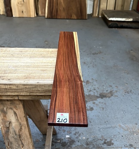 Bolivian rosewood guitar - bolivian,