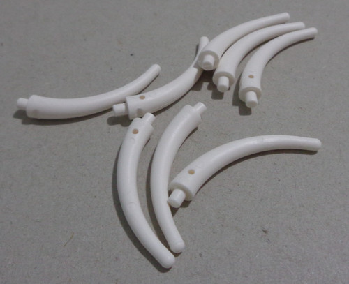 Lego parts pieces - parts,