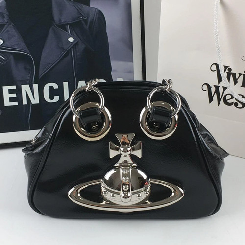 Vivienne westwood orb chain - vivienne,