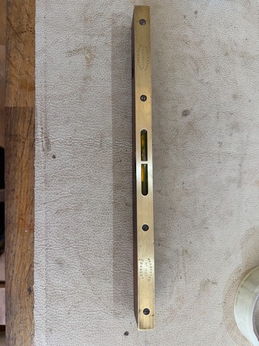Rabone chesterman 1627 - rabone,