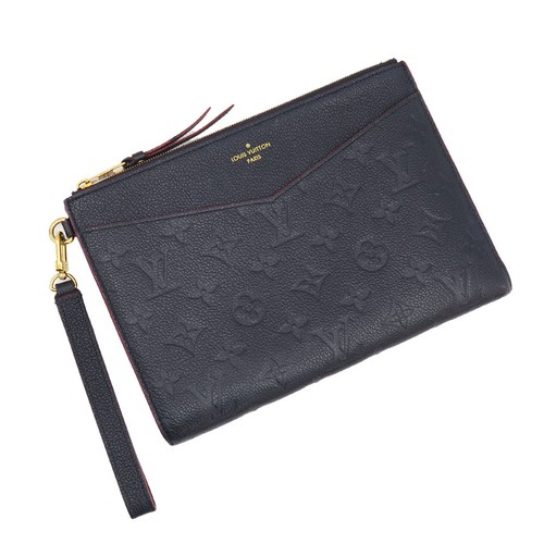 Louis vuitton pochette - louis,