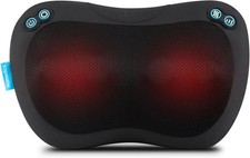 Homedics Shiatsu Massage