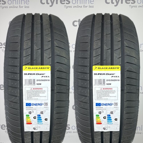 New 215 18 - new, 50