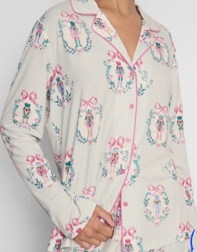 Primark women nutcracker - primark, women's