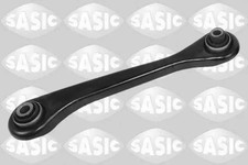 Wishbone Rear Axle Triangular