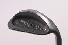 Ping Eye 2 Sand Wedge / 57.5
