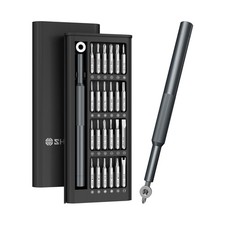 SHARDEN Precision Screwdriver
