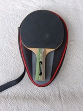 Butterfly seemiller wakaba - butterfly,