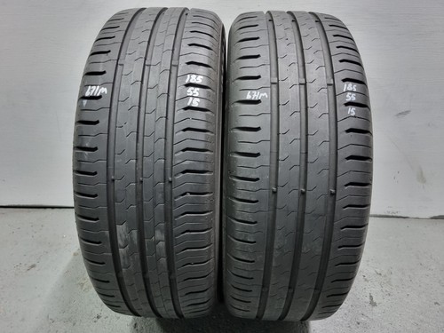 185 r15 continental 82h - 185, 55