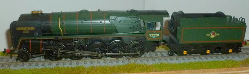 Bachmann 850 10 0 - bachmann, 2-10-0