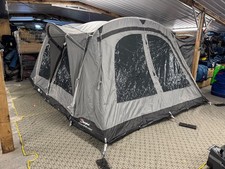 Berghaus Telstar Drive-Airway