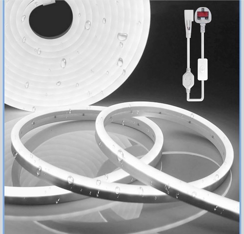 Yoodi neon led strip - yoodi,