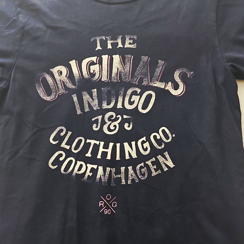 Jack jones originals men - originals, men's
