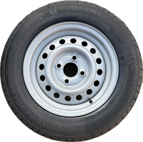 155 r13 84n - 155/80,