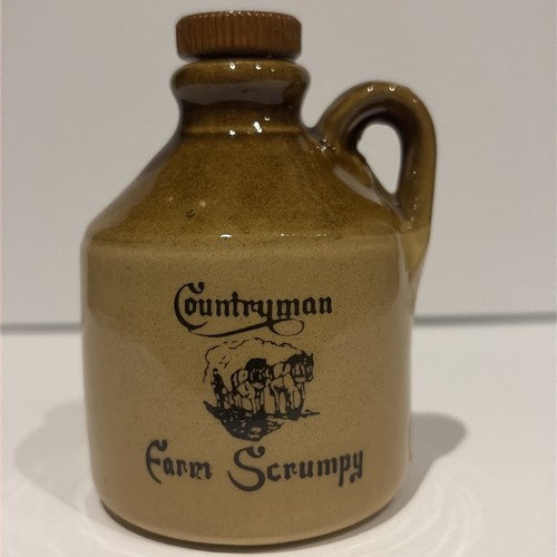 Vintage countryman farm - vintage,