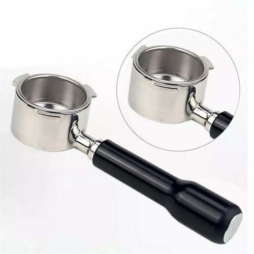Espresso coffee bottomless - coffee,