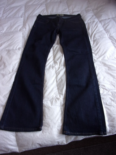 Fat face ladies jeans size - face,