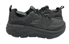 Skechers Men's D'Lux Walker