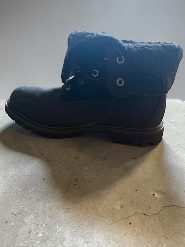 Timberland women authentic - women's,