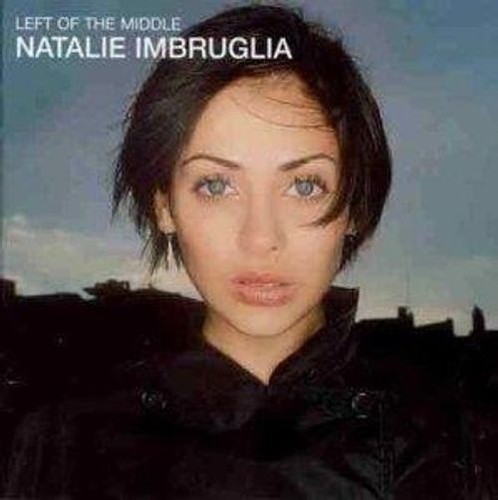 Audio nuovo natalie - audio, cd