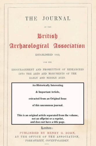 Roman potters kilns and - potters,