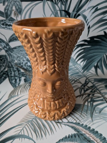 Cardhu distillery ceramic - cardhu,