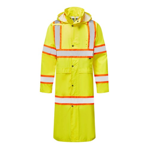 Portwest vis extra - portwest,