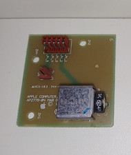 Apple Macintosh Performa 6400