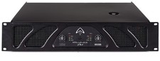 Wharfedale XR3500 2 x 1350w 4