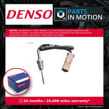Exhaust Temperature Sensor
