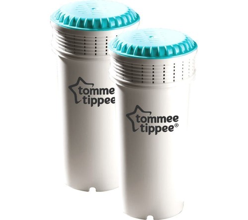 Tommee tippee perfect prep - tippee,