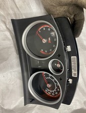 Vauxhall Astra VXR h -