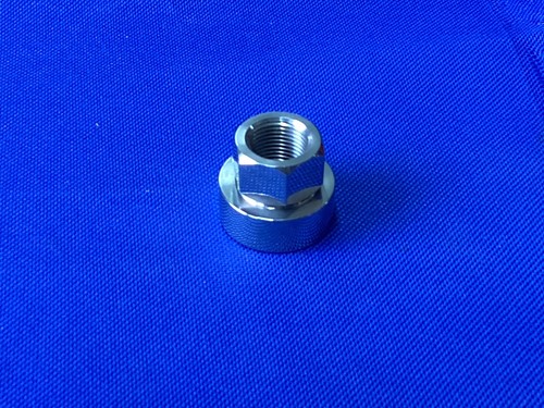 Bsa a10 group qd rear - a&b,