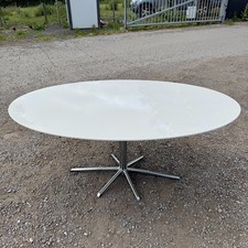 Dwell Stellar Dining Table