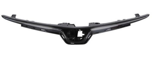 Fits toyota corolla hatchback - fits,