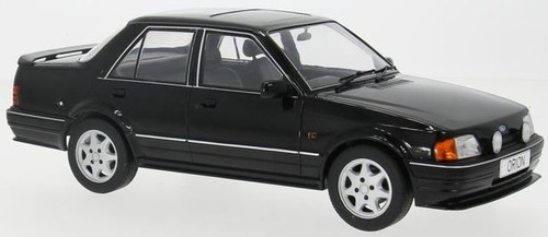 Model car group - model,