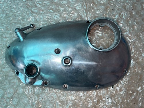 Bsa b25 b50 triumph - bsa,