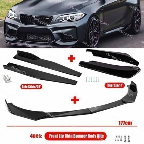For volvo c30 c40 - for, c70