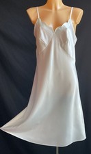 M&S St Michael Full Slip