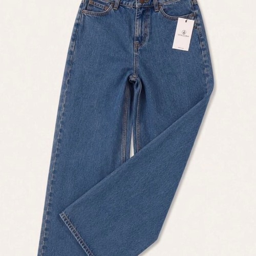 Woman volcom stoned rise - volcom, bf