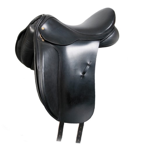 Black country kur - black,
