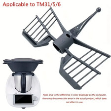 For Thermomix TM5 TM6 TM31