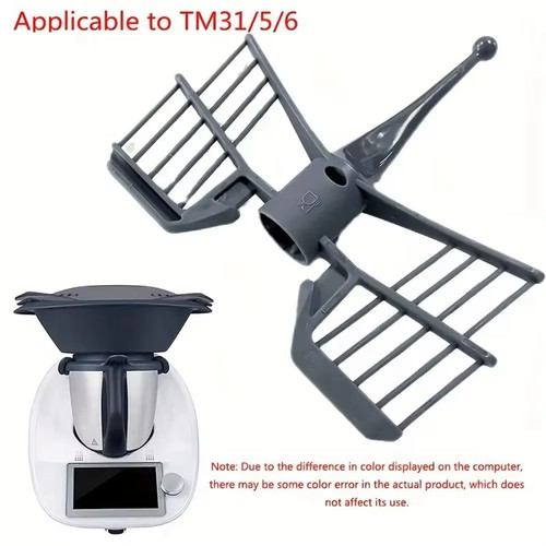 For thermomix tm5 - thermomix, tm31