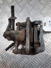HYUNDAI I10 SE CALIPER REAR