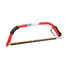 HILKA BOW SAW 24INCH