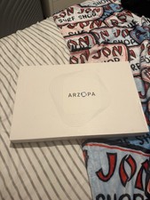 ARZOPA Portable Monitor 15.6''